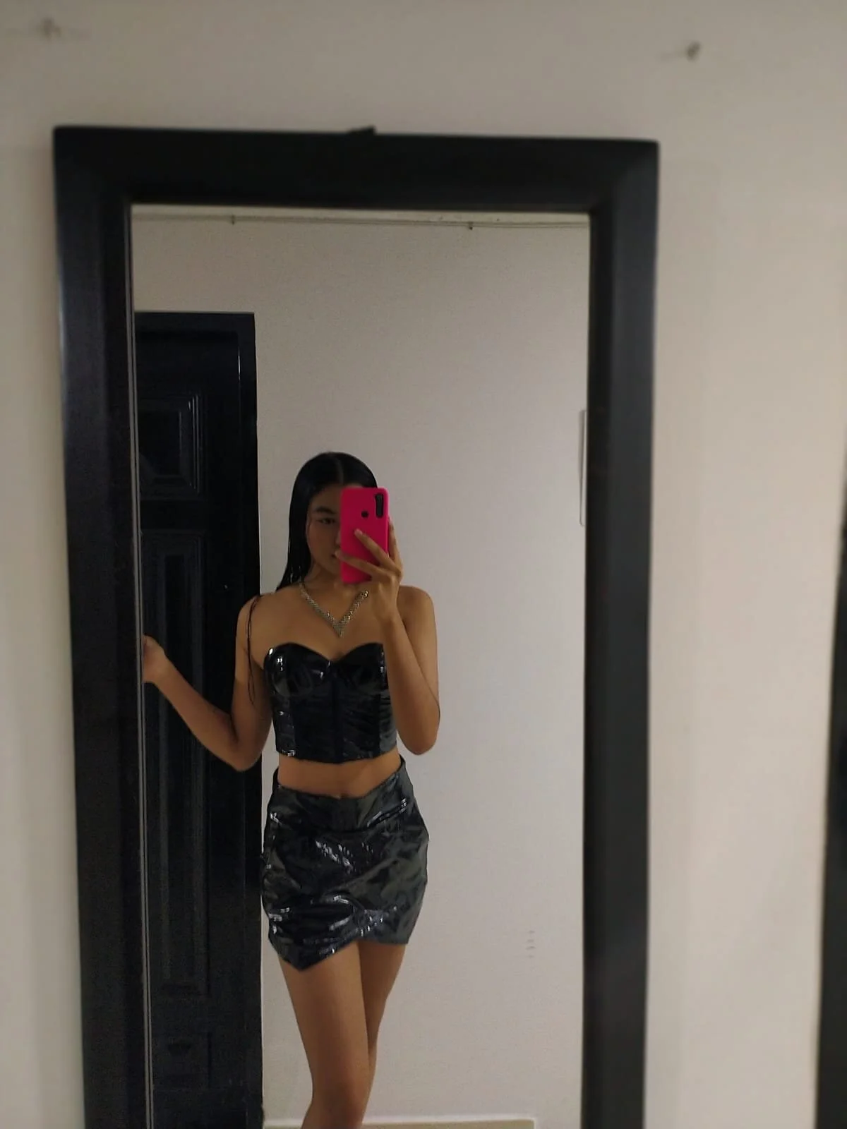 XXX Porn Photo of Nude Dana_Paula 4