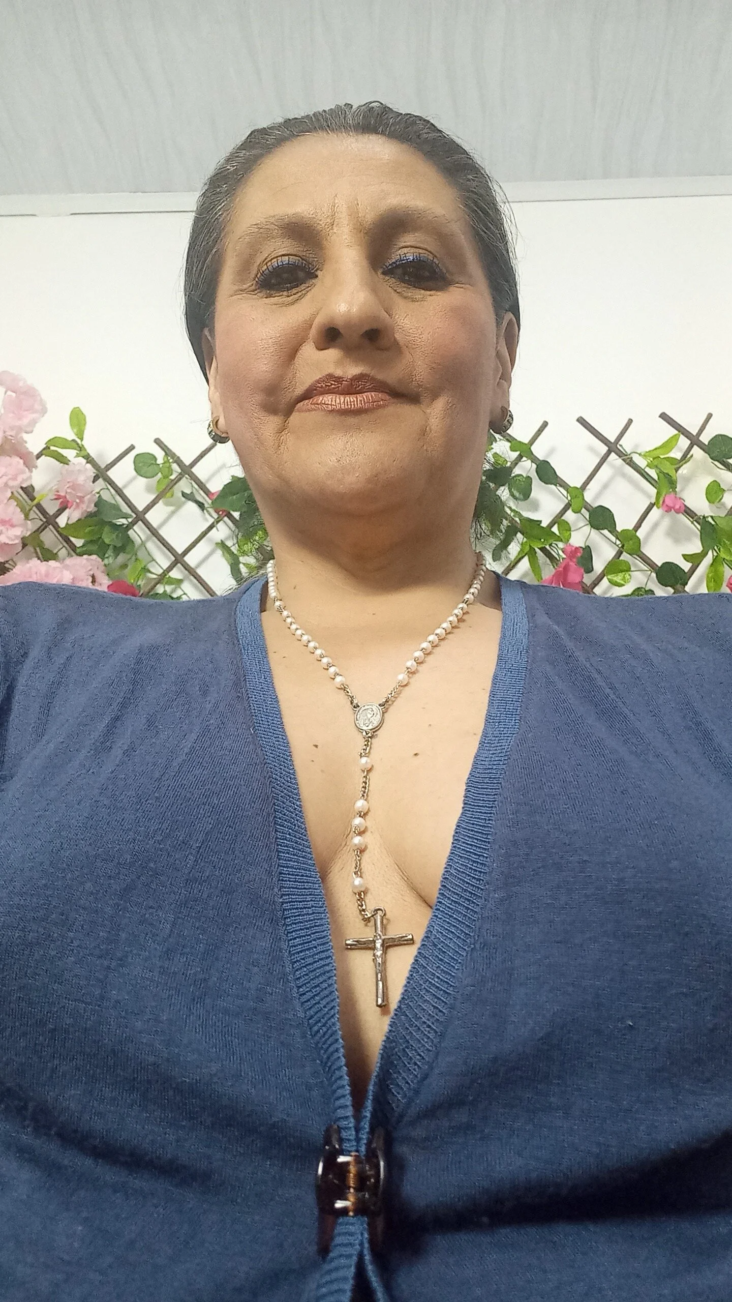 XXX Porn Photo of Nude merlyna_goldens 45