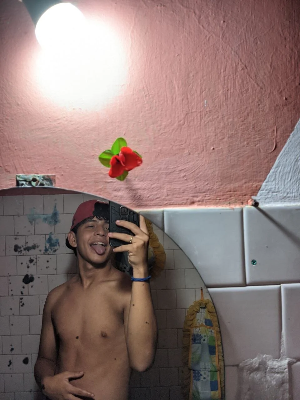 XXX Porn Photo of Nude Jdvvkiki 15