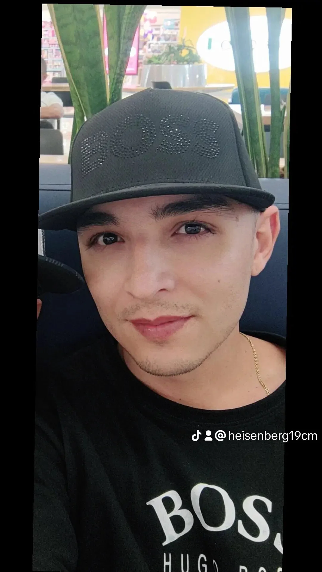 XXX Porn Photo of Nude mohamedkarimm 11