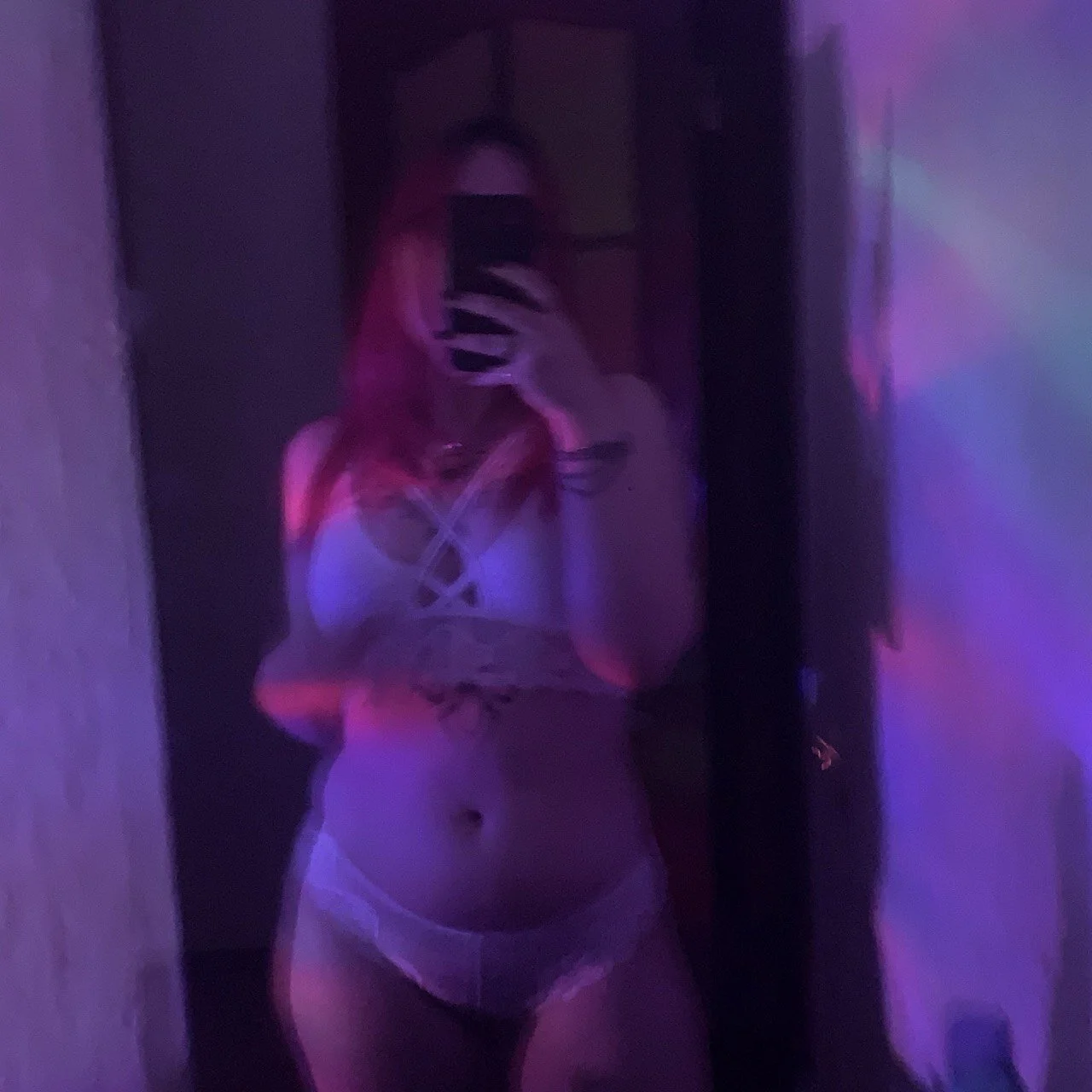 XXX Porn Photo of Nude Your_Morphine 20