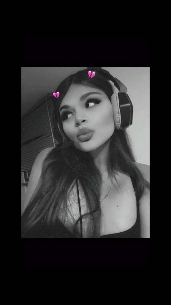 XXX Porn Photo of Nude dayis_butera 132