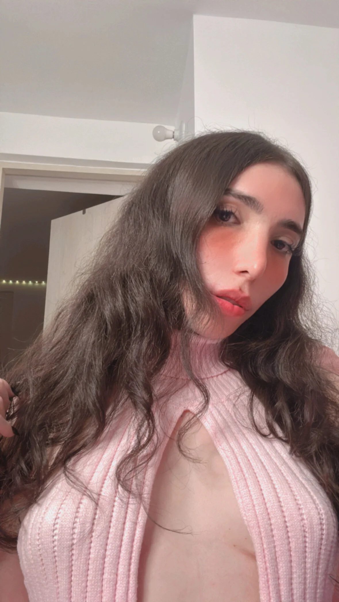 XXX Porn Photo of Nude darkcandy666 3
