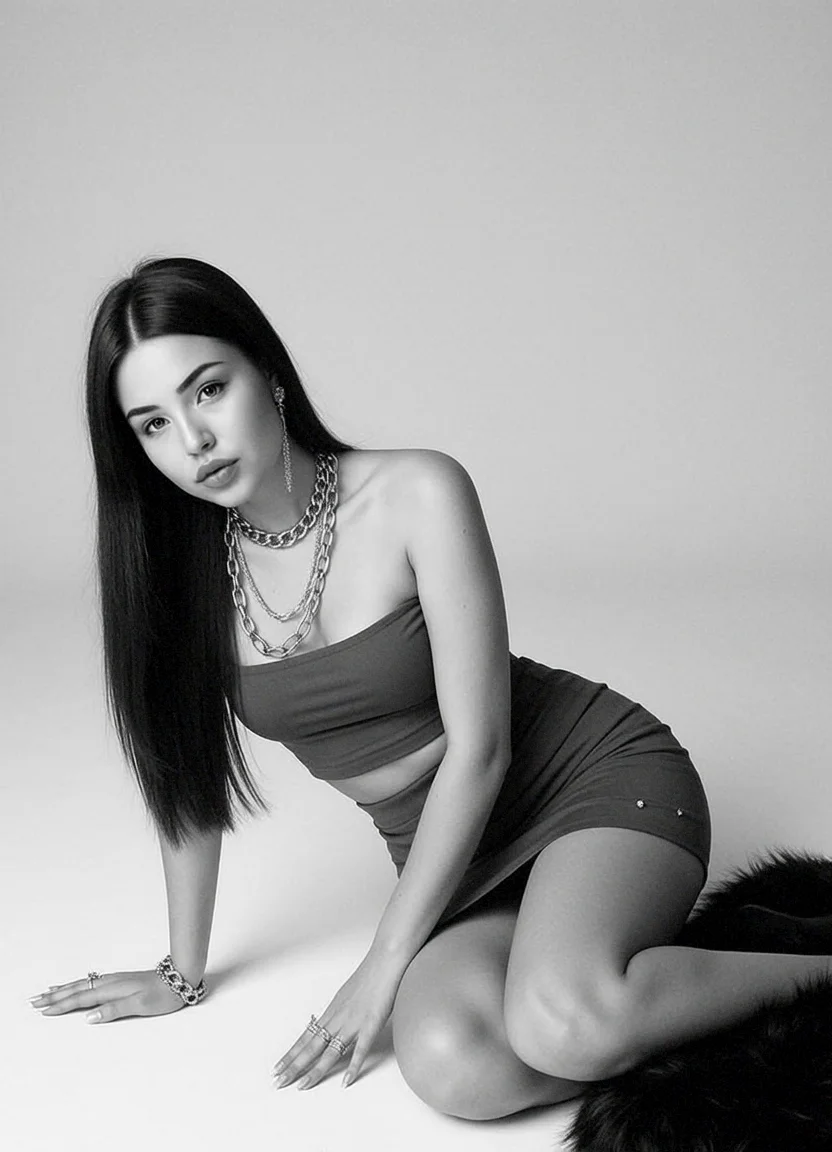 XXX Porn Photo of Nude Onyourminddd_sweetheart 4
