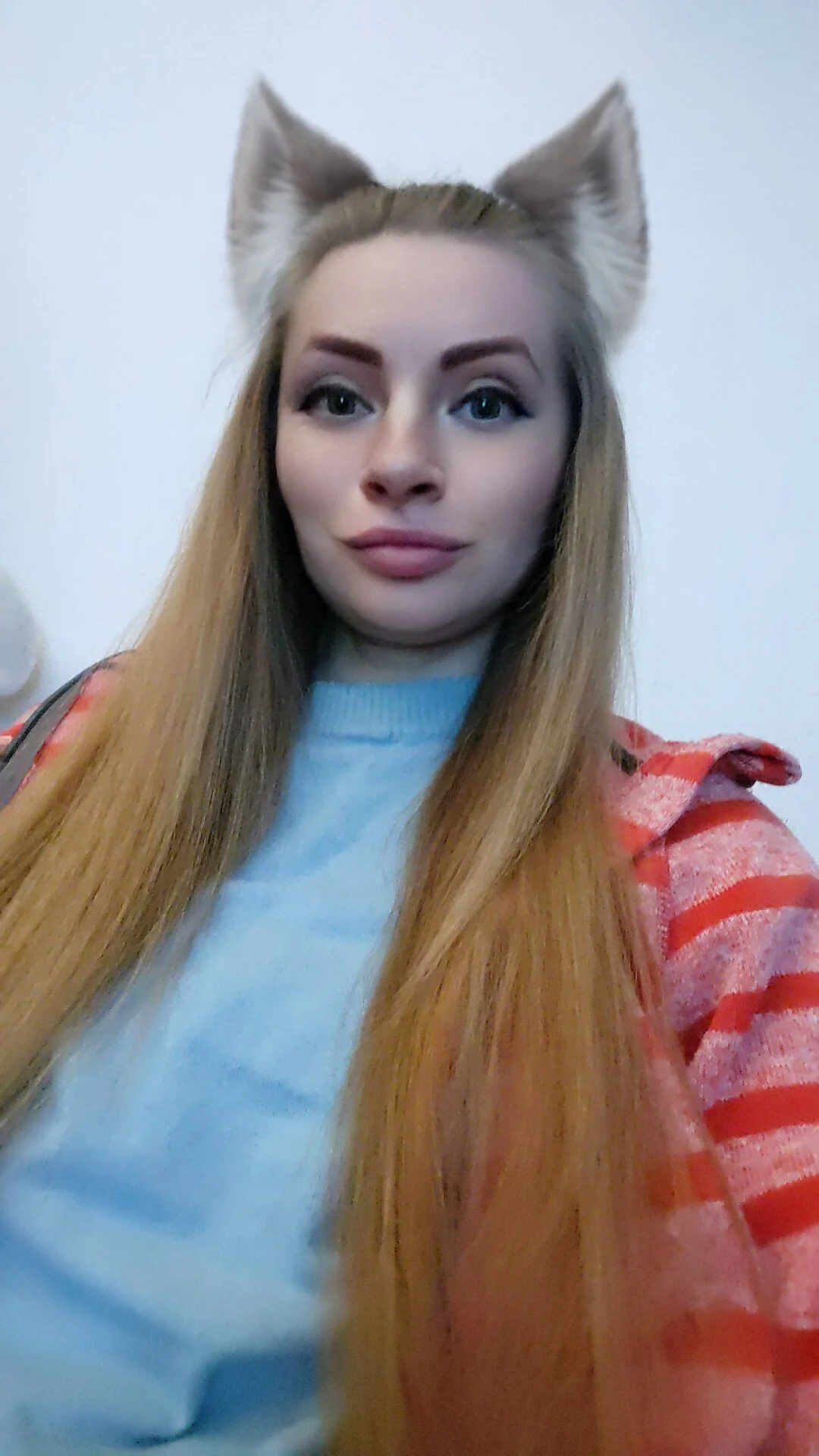 XXX Porn Photo of Nude _Carrie_ 36