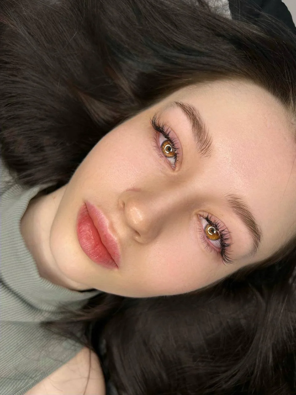 XXX Porn Photo of Nude Kellris 4