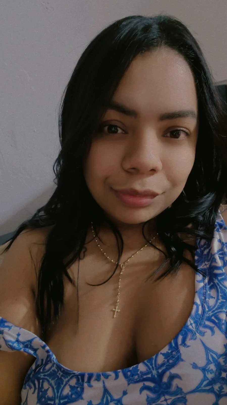 XXX Porn Photo of Nude ashanti_shull 21