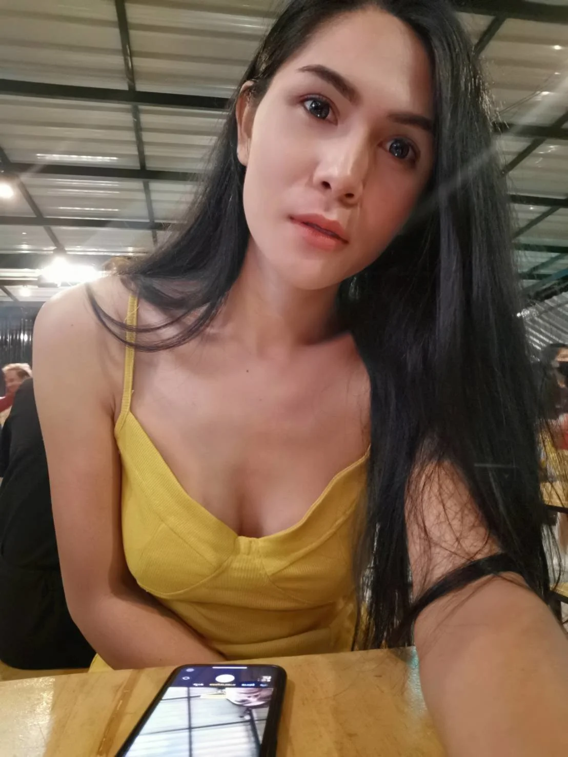 XXX Porn Photo of Nude jessysohot 9