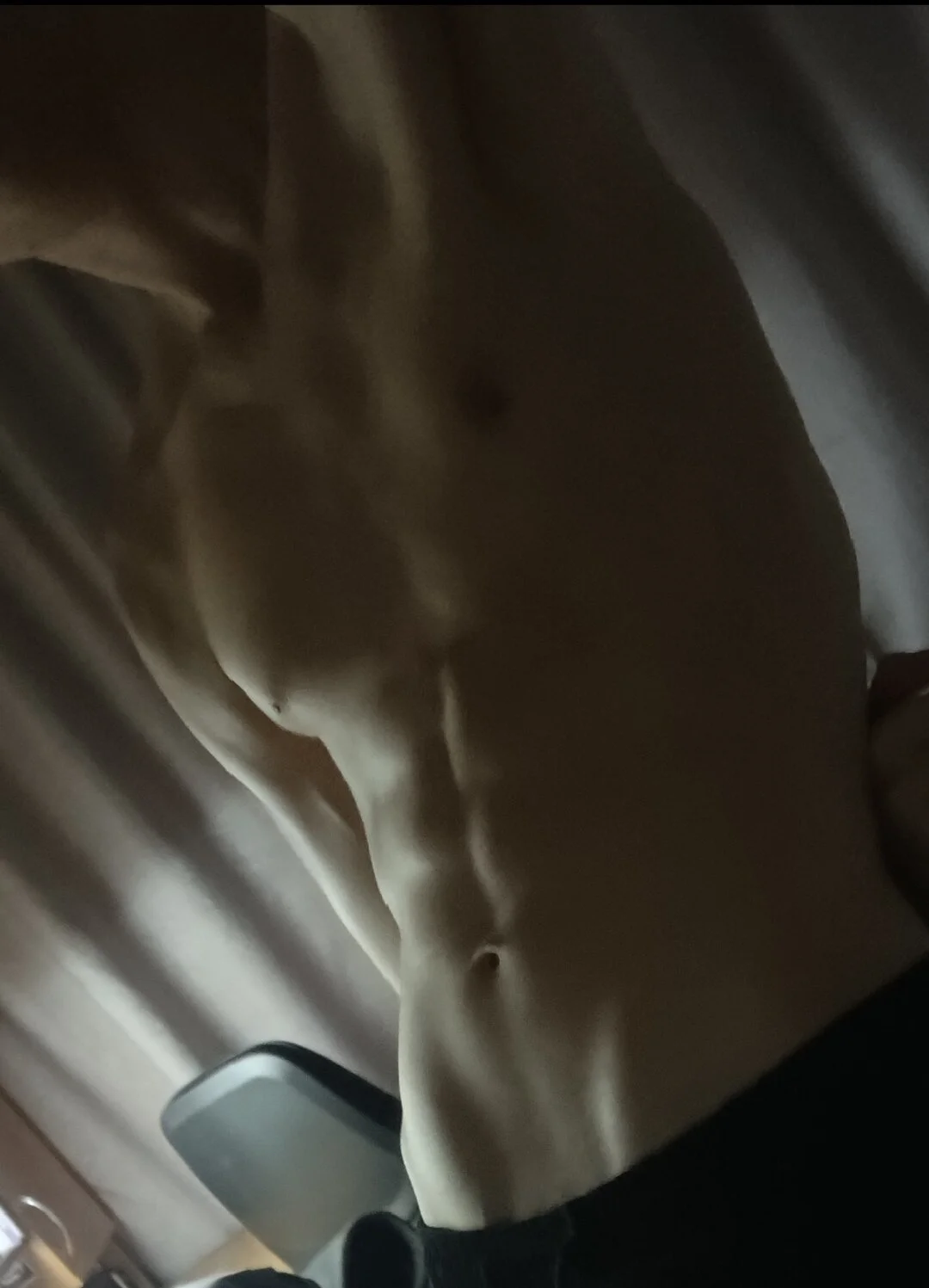 XXX Porn Photo of Nude Avtodig 3