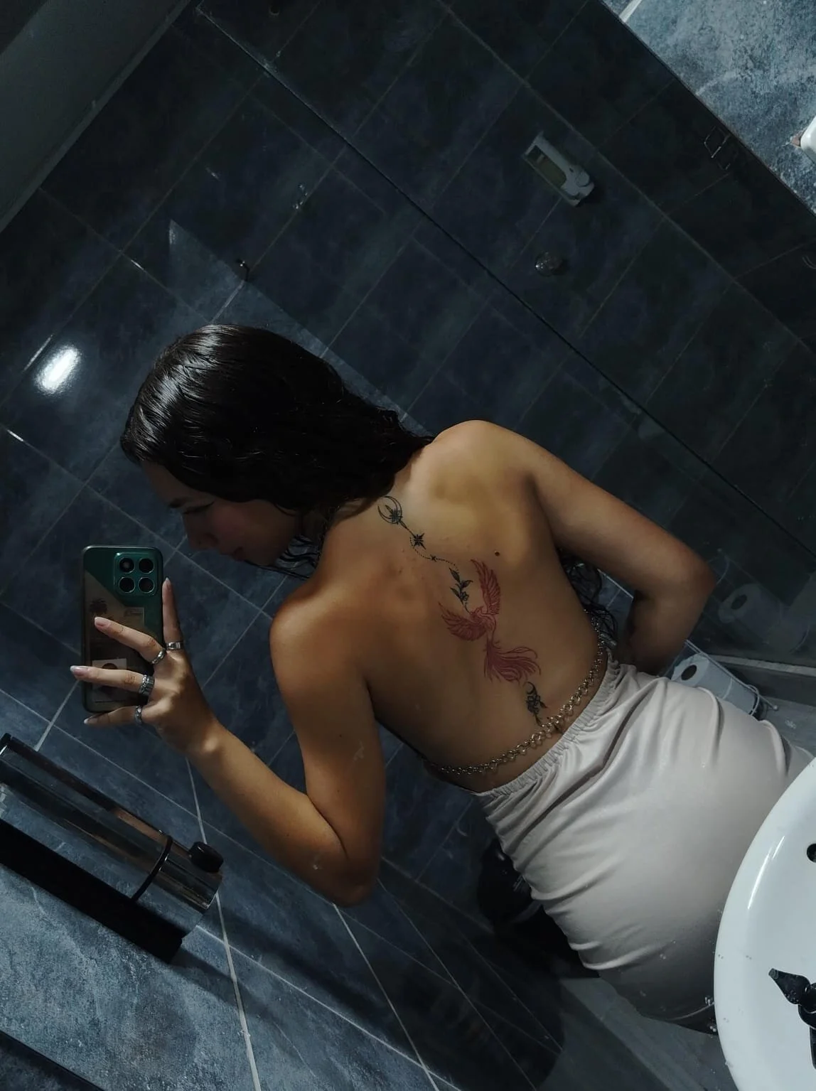 MOLY_KILLER