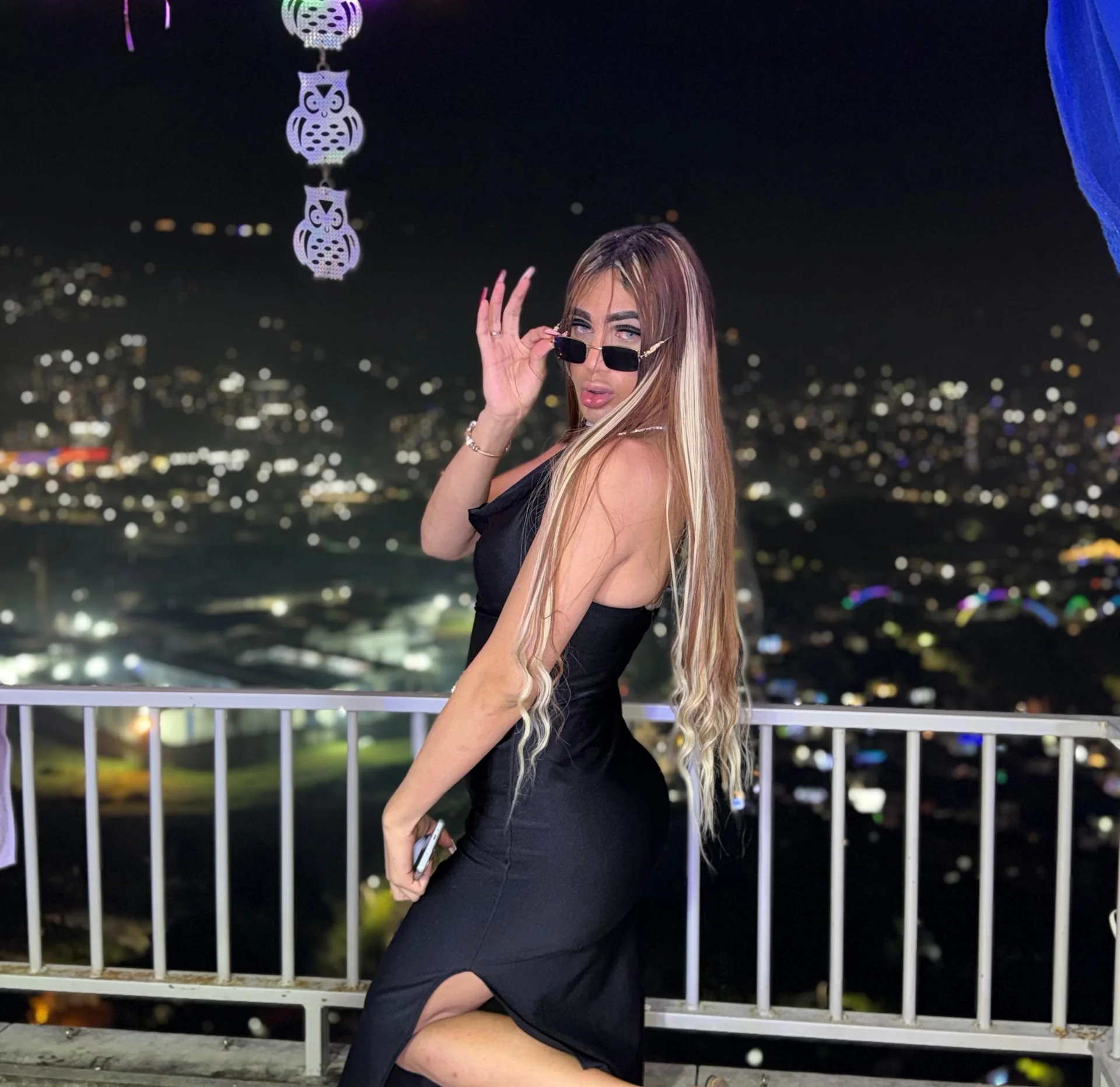 XXX Porn Photo of Nude Valen1606 2