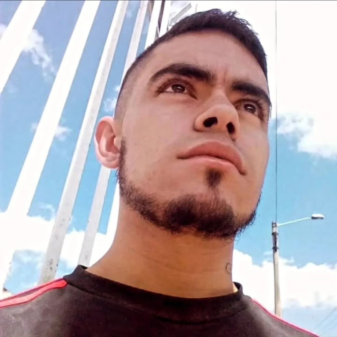 XXX Porn Photo of Nude petercortes 1