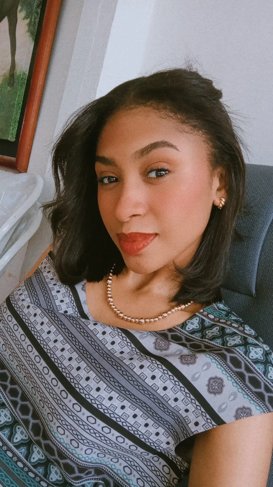 XXX Porn Photo of Nude NIAH_JADET 3