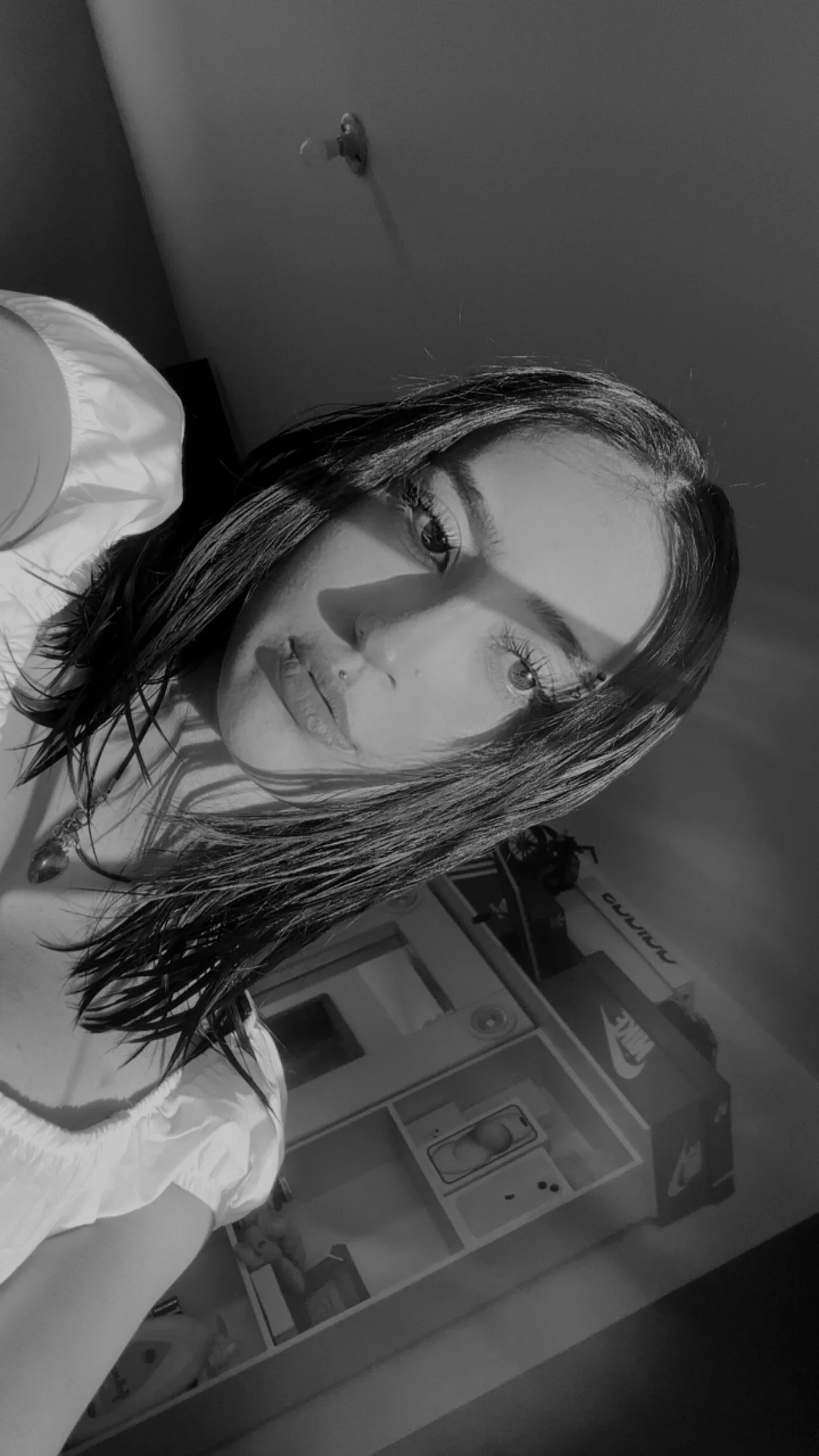 XXX Porn Photo of Nude Princess_Hotx 15