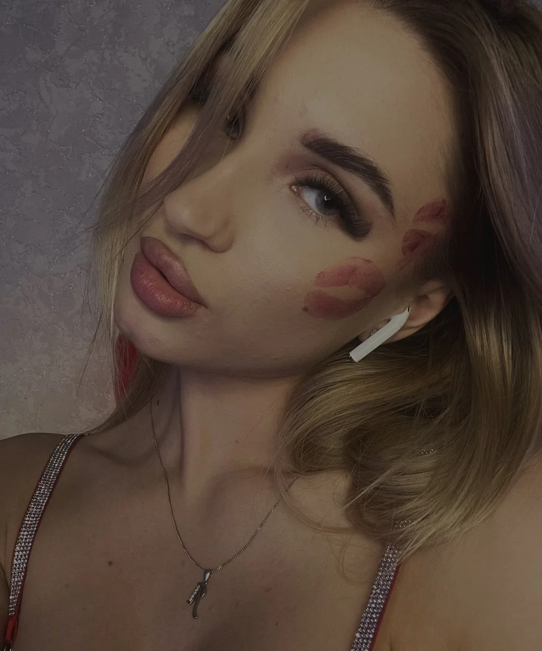 XXX Porn Photo of Nude Danger_Bella 34