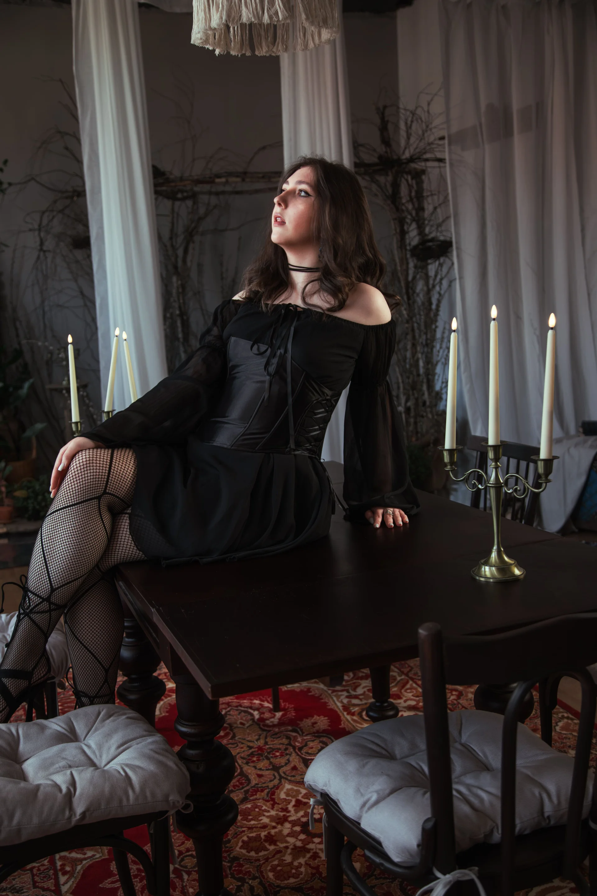 XXX Porn Photo of Nude Mary_Miiller 16