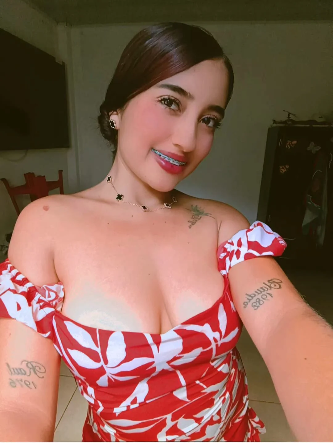 XXX Porn Photo of Nude kataleya_12 2