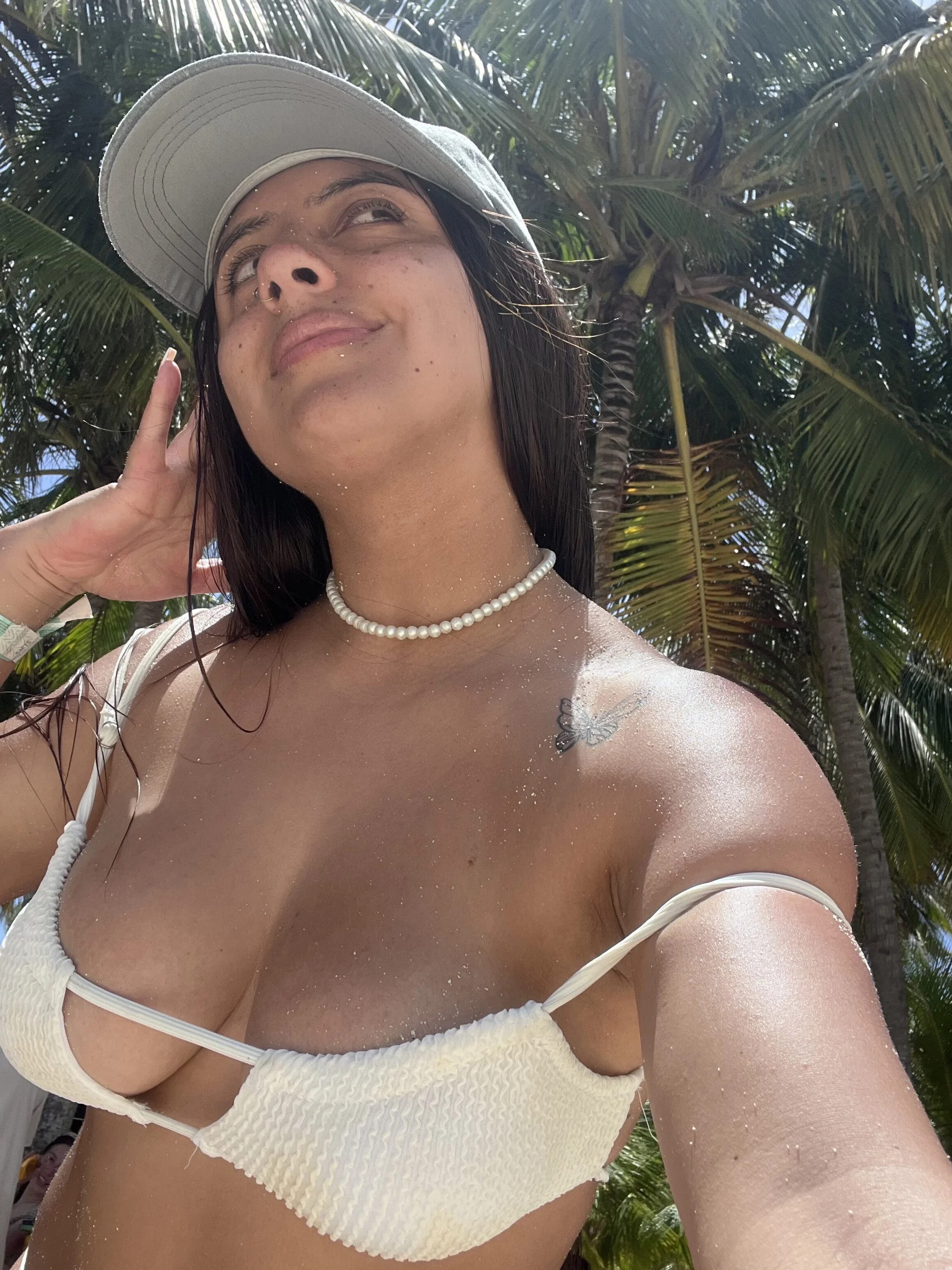 XXX Porn Photo of Nude Gia_Rouge_ 40