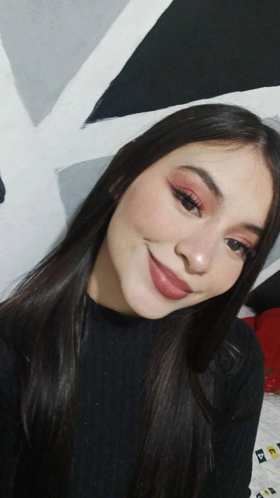 XXX Porn Photo of Nude dulcenyra7 1