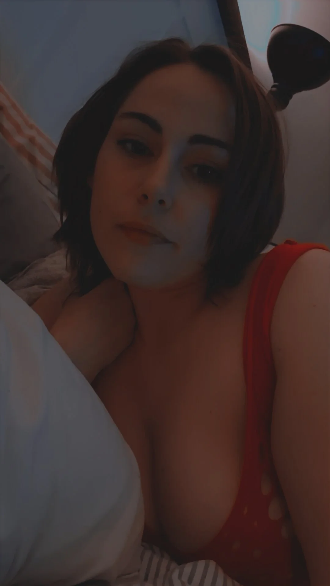 XXX Porn Photo of Nude huntressbby95 4
