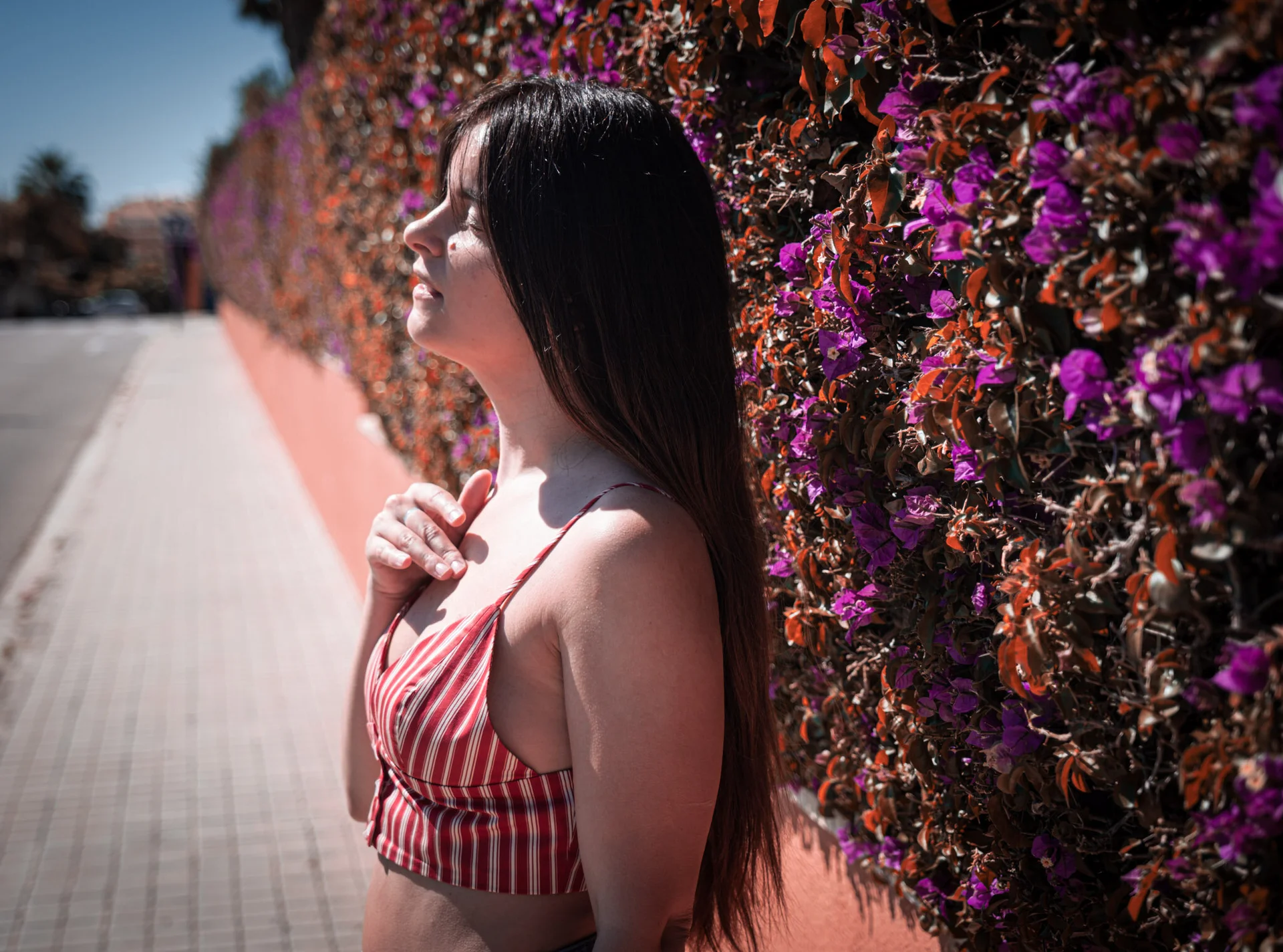 XXX Porn Photo of Nude RaonXO 5