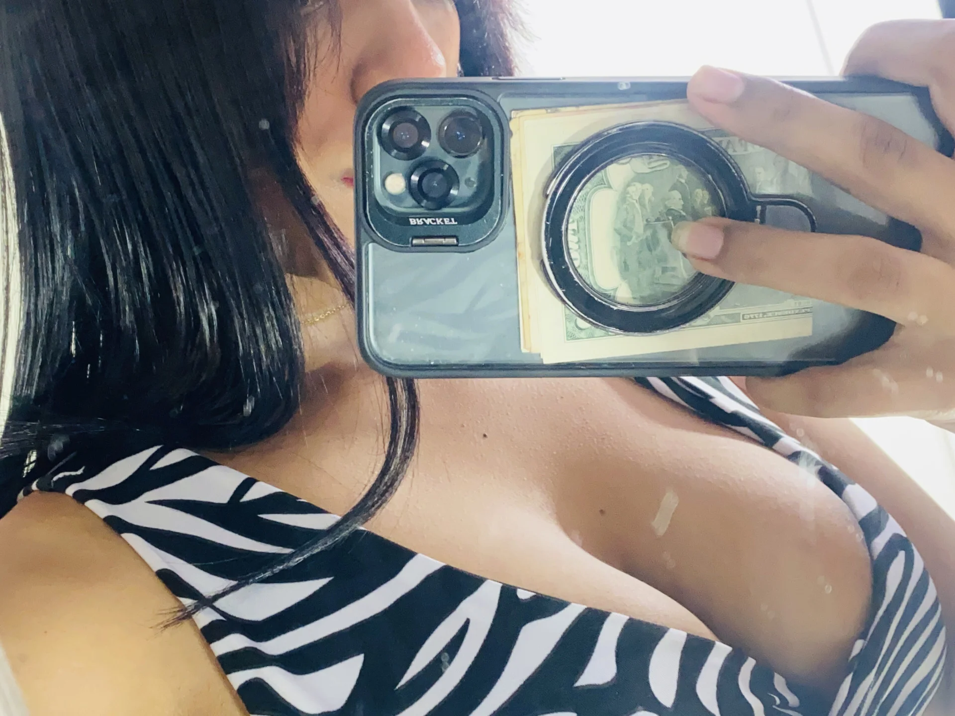 XXX Porn Photo of Nude Valentina_and_sneider_ 28
