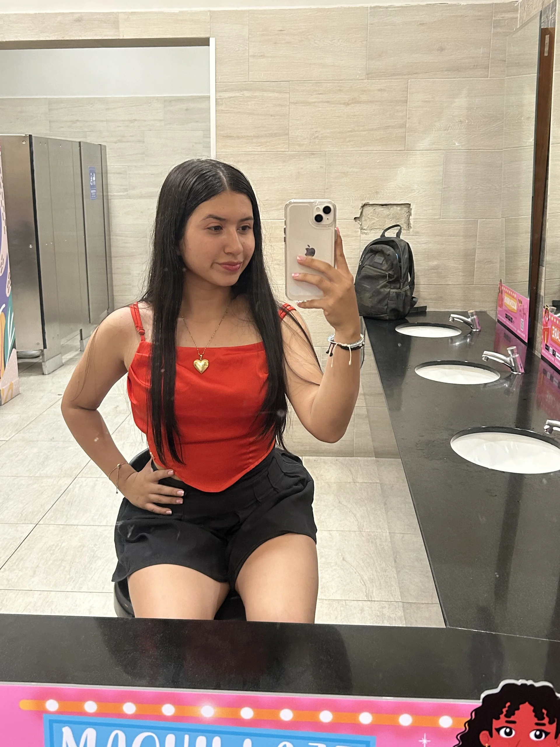 XXX Porn Photo of Nude VAL_PRINCESS 10