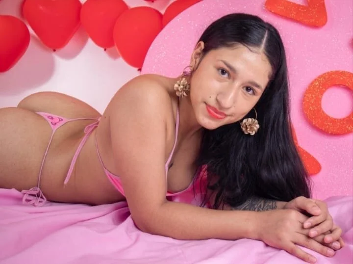 XXX Porn Photo of Nude sofi_swett 4