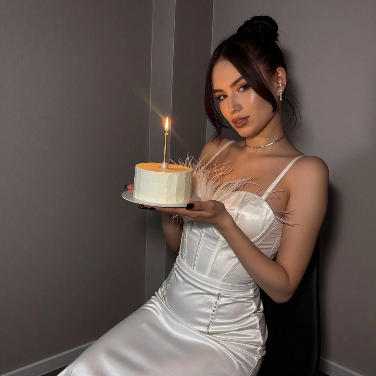XXX Porn Photo of Nude Miaa_Hill 20