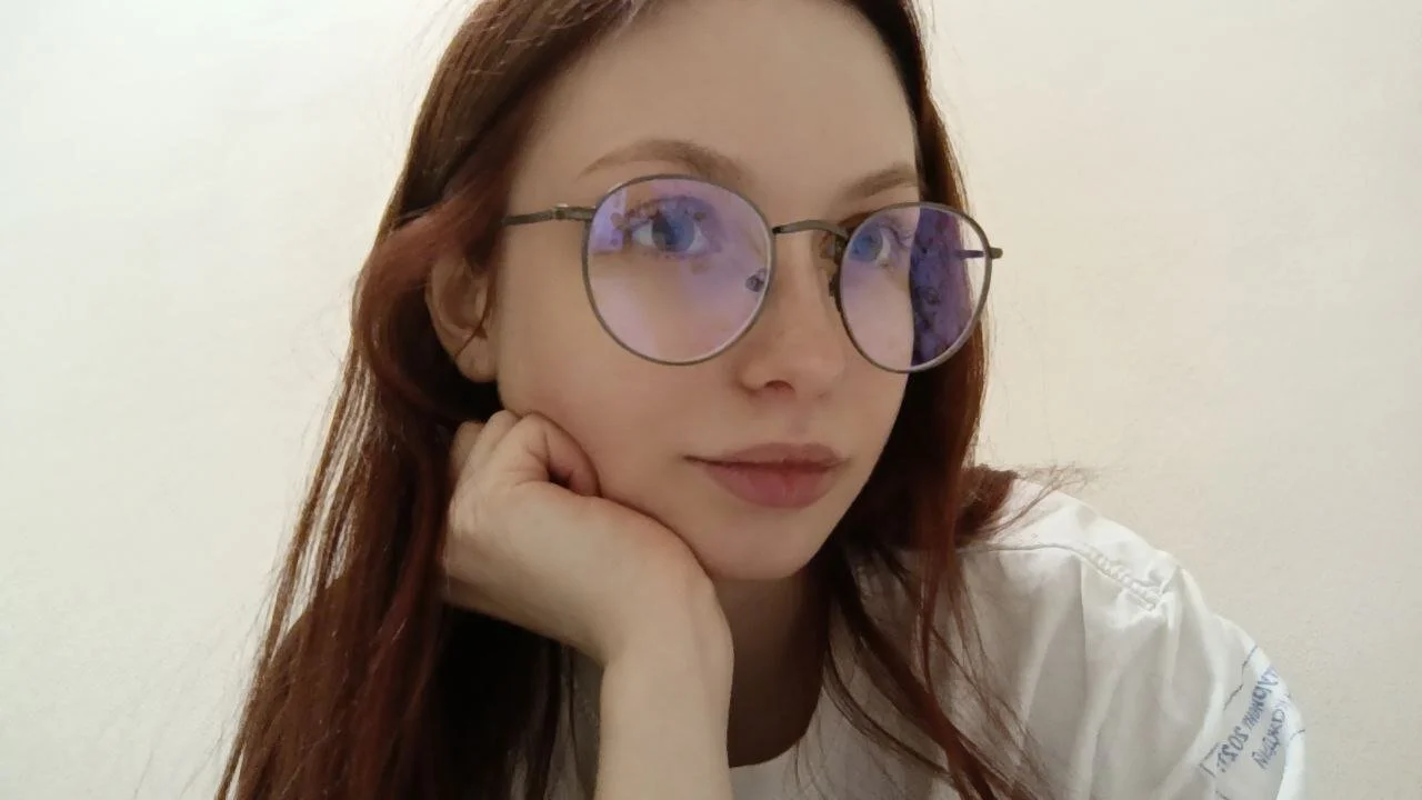 XXX Porn Photo of Nude TwistedBilling 3