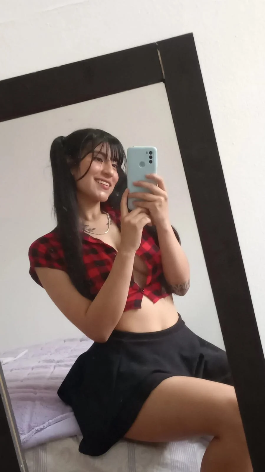 XXX Porn Photo of Nude Sweett_Sarita 6