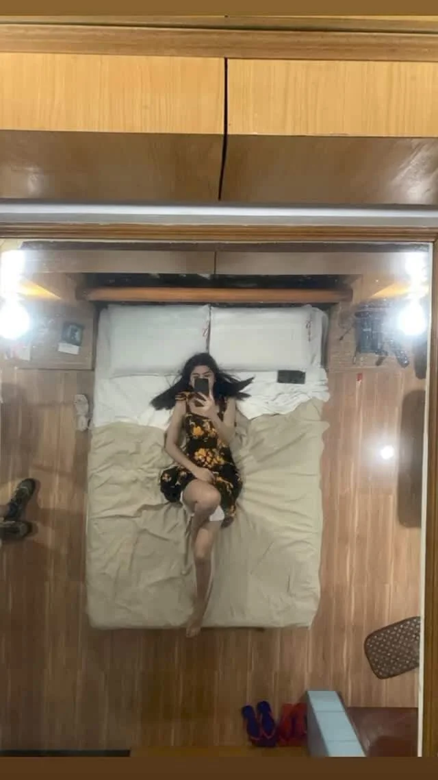 XXX Porn Photo of Nude Sailor_mercenary 5