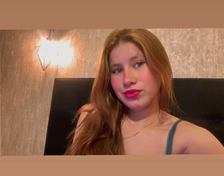XXX Porn Photo of Nude Olivia11_ 5