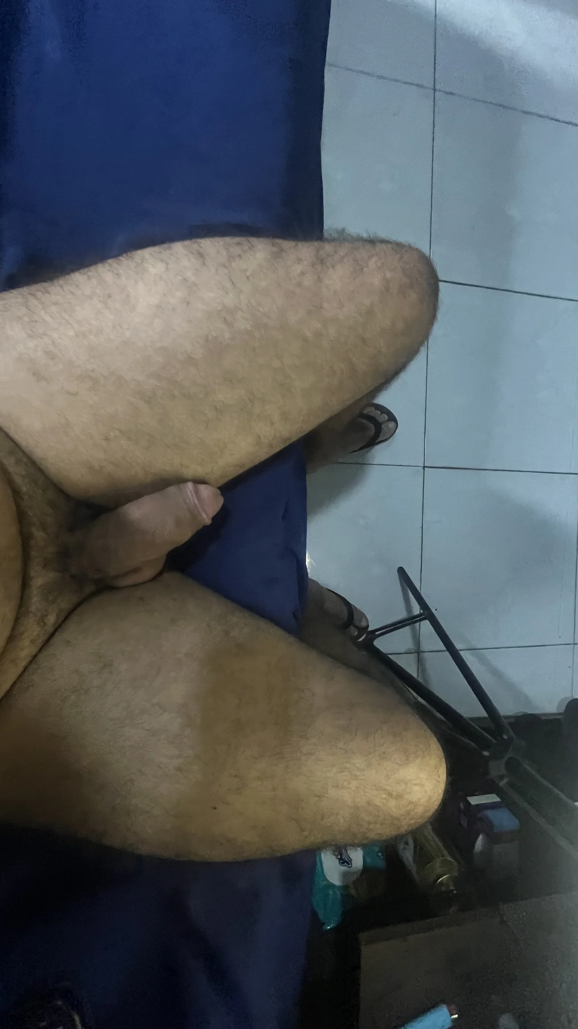 XXX Porn Photo of Nude Gasc_1992 1
