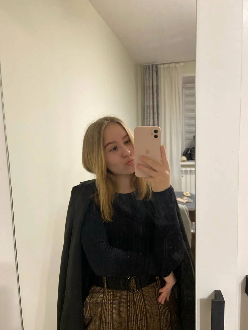 XXX Porn Photo of Nude cindy_softluv_ 12