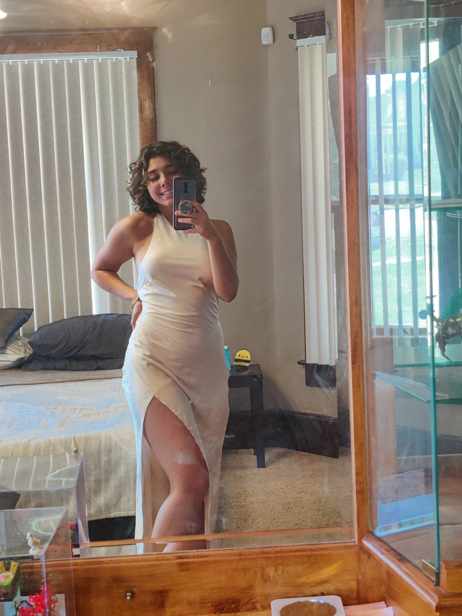 XXX Porn Photo of Nude punkpuppy_ 3