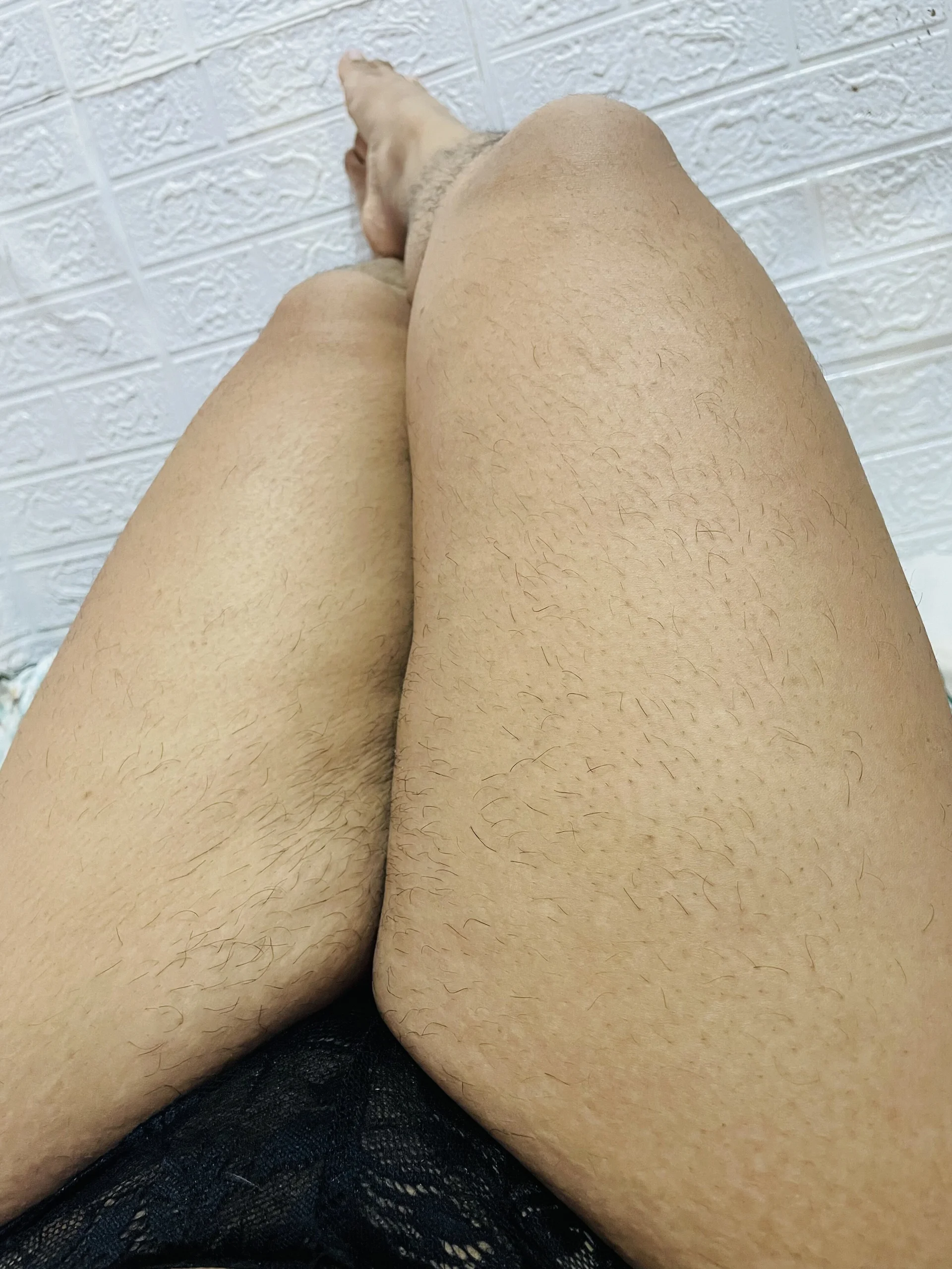 XXX Porn Photo of Nude Hirachang 4