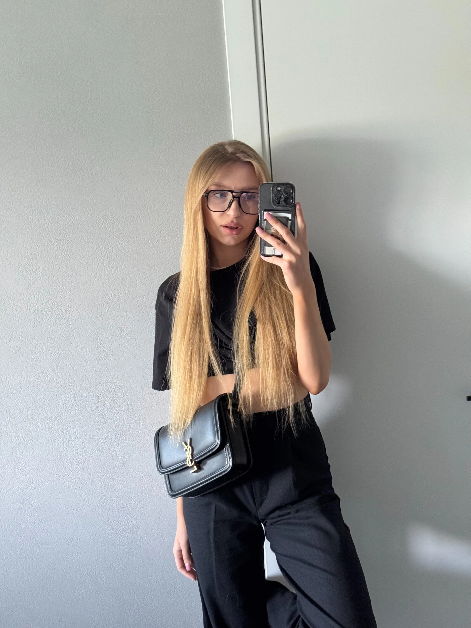 EvaBrooklyn