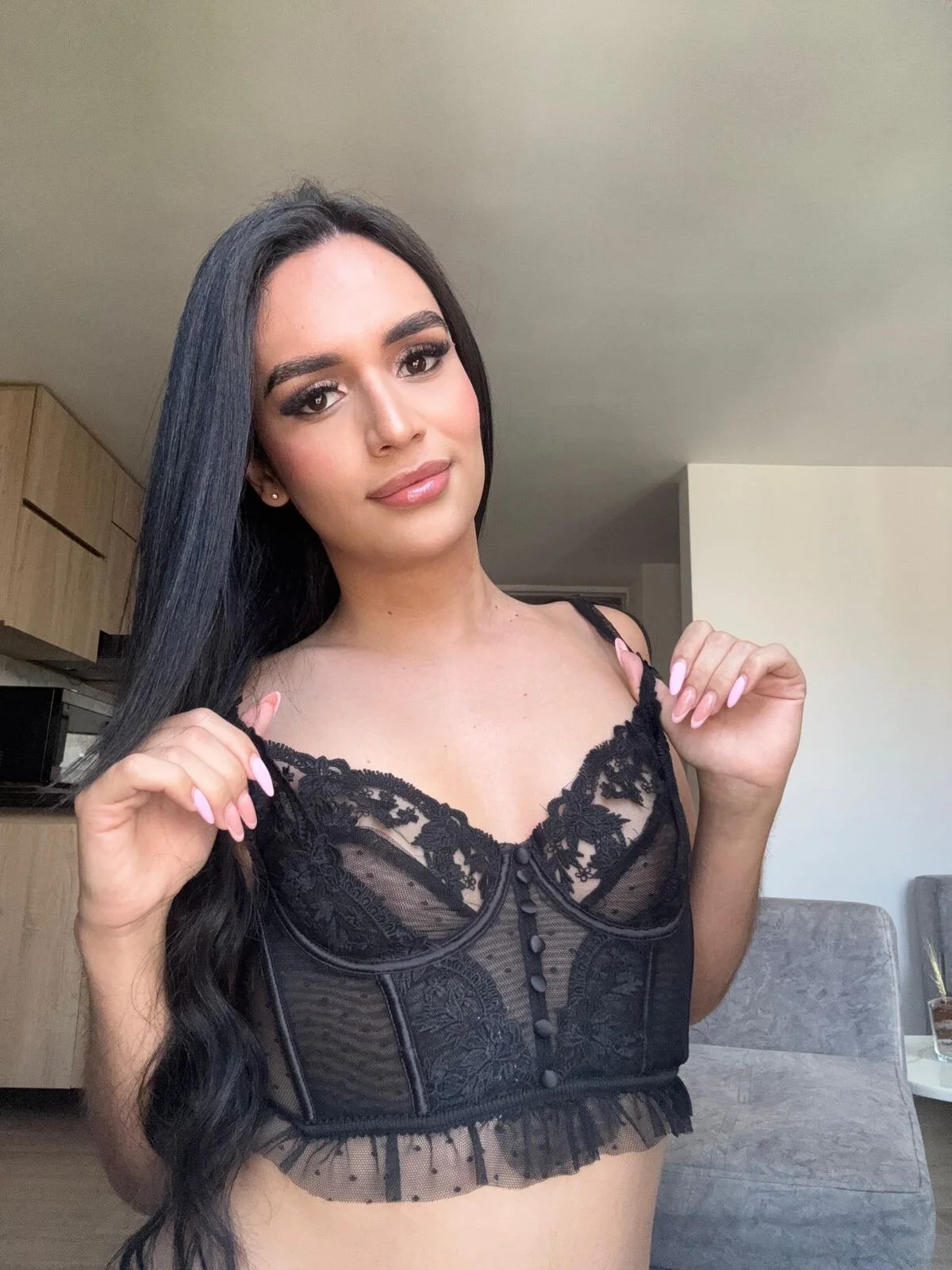XXX Porn Photo of Nude melody_adams12 1