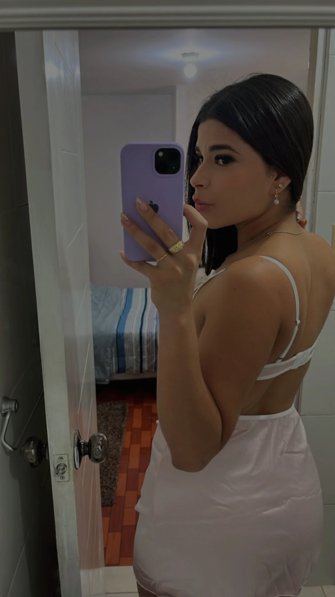 XXX Porn Photo of Nude Dary_19 21