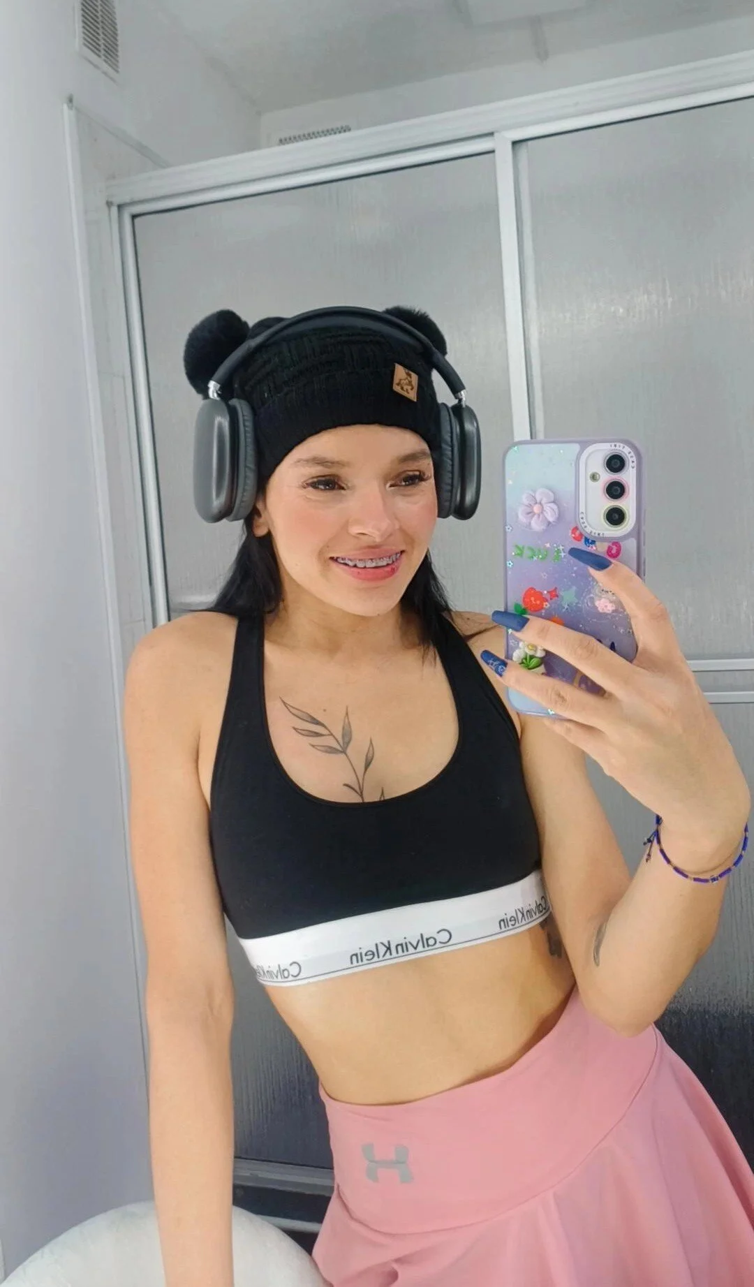 XXX Porn Photo of Nude _shantal_smith 48