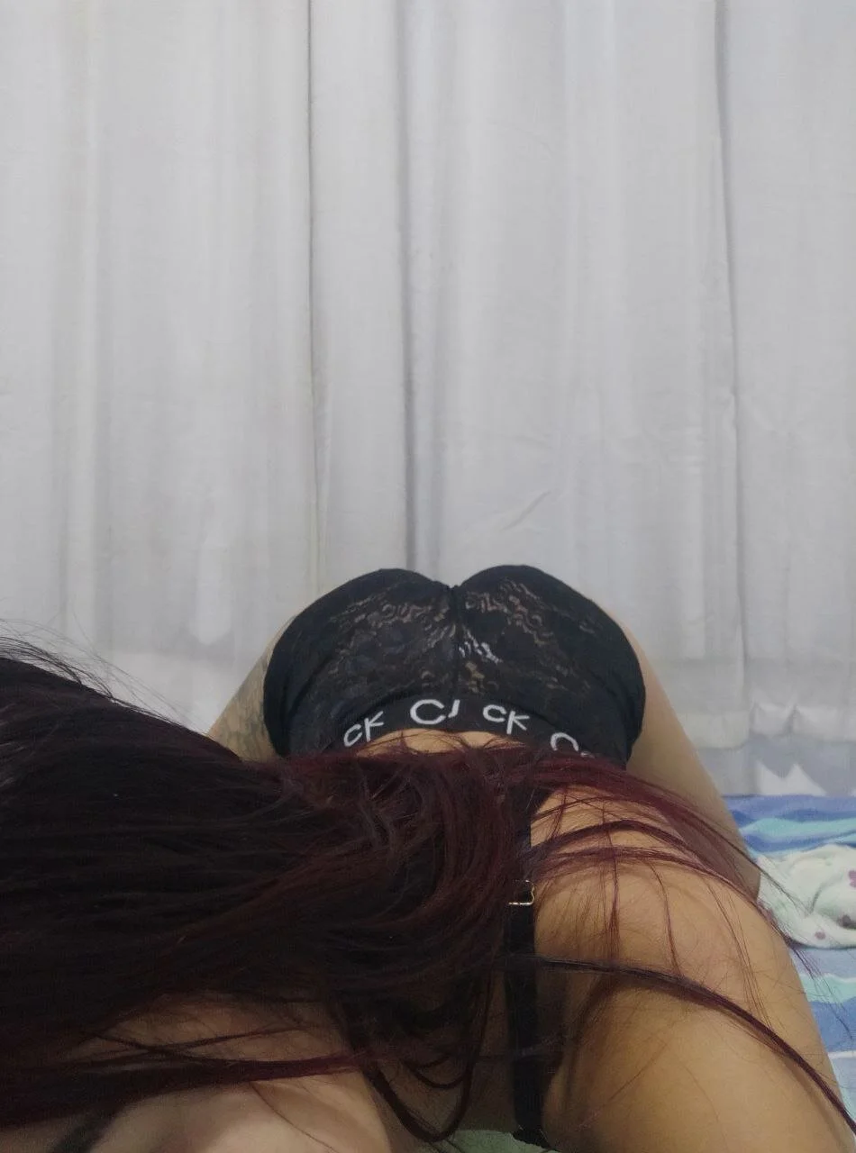 XXX Porn Photo of Nude mayastarbr 2