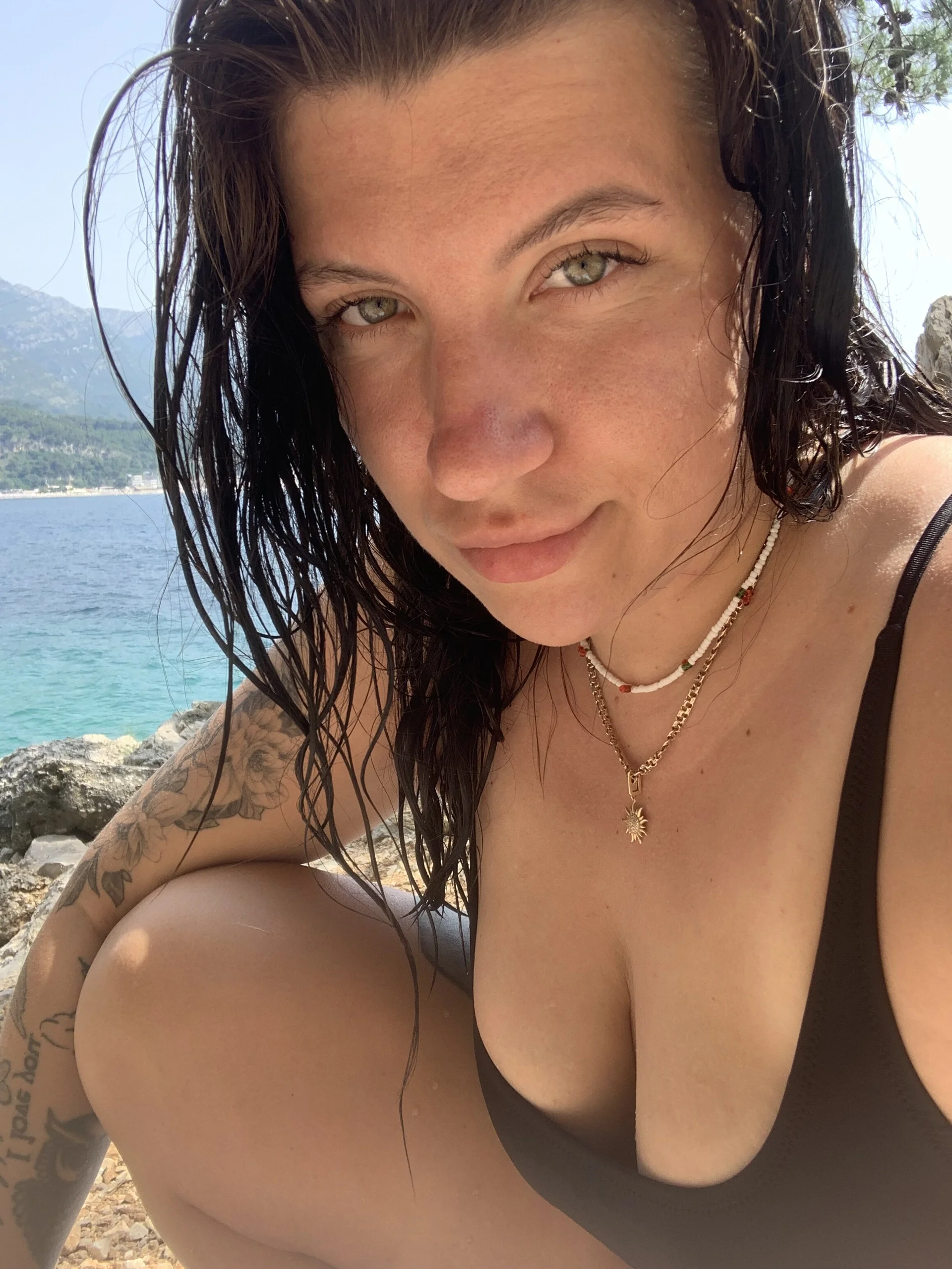 XXX Porn Photo of Nude Fairy__Sofia 4