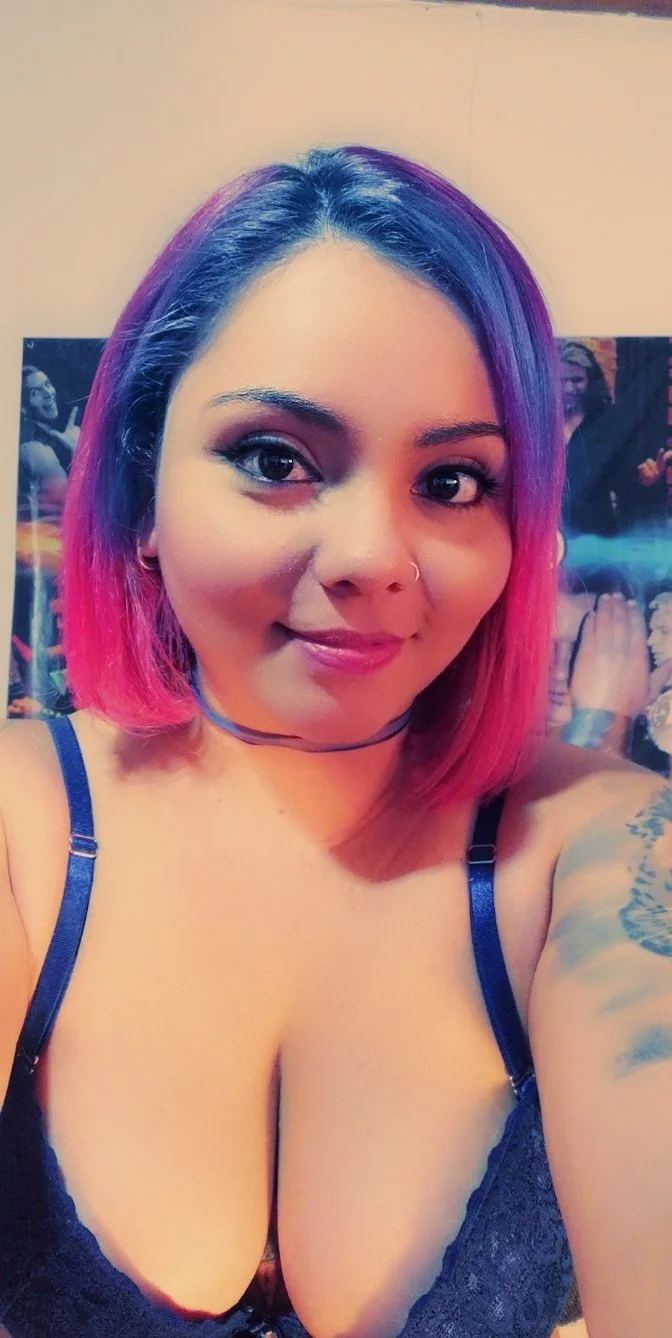 XXX Porn Photo of Nude honey_mooon 5
