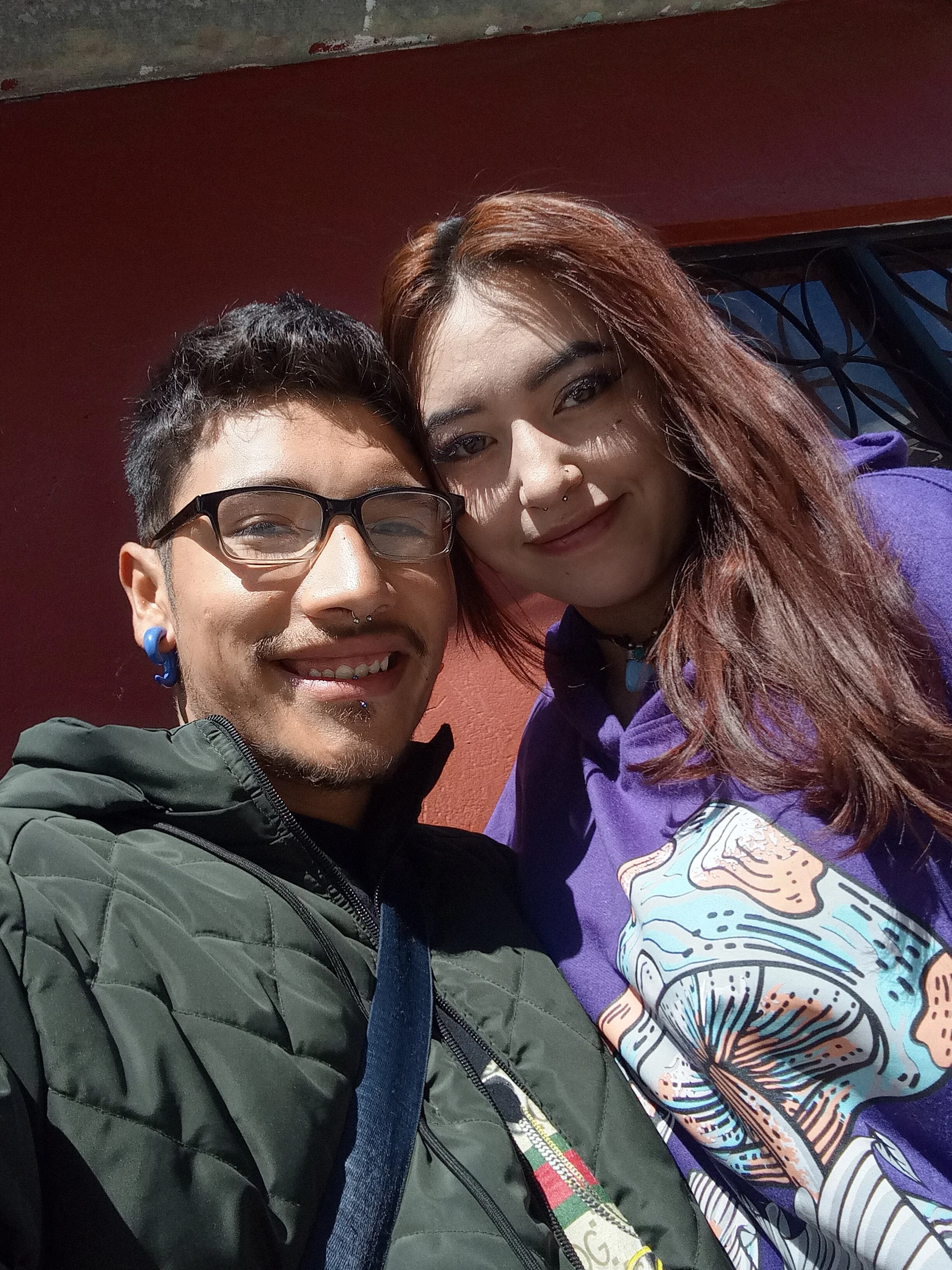 DeseoSalvaje69