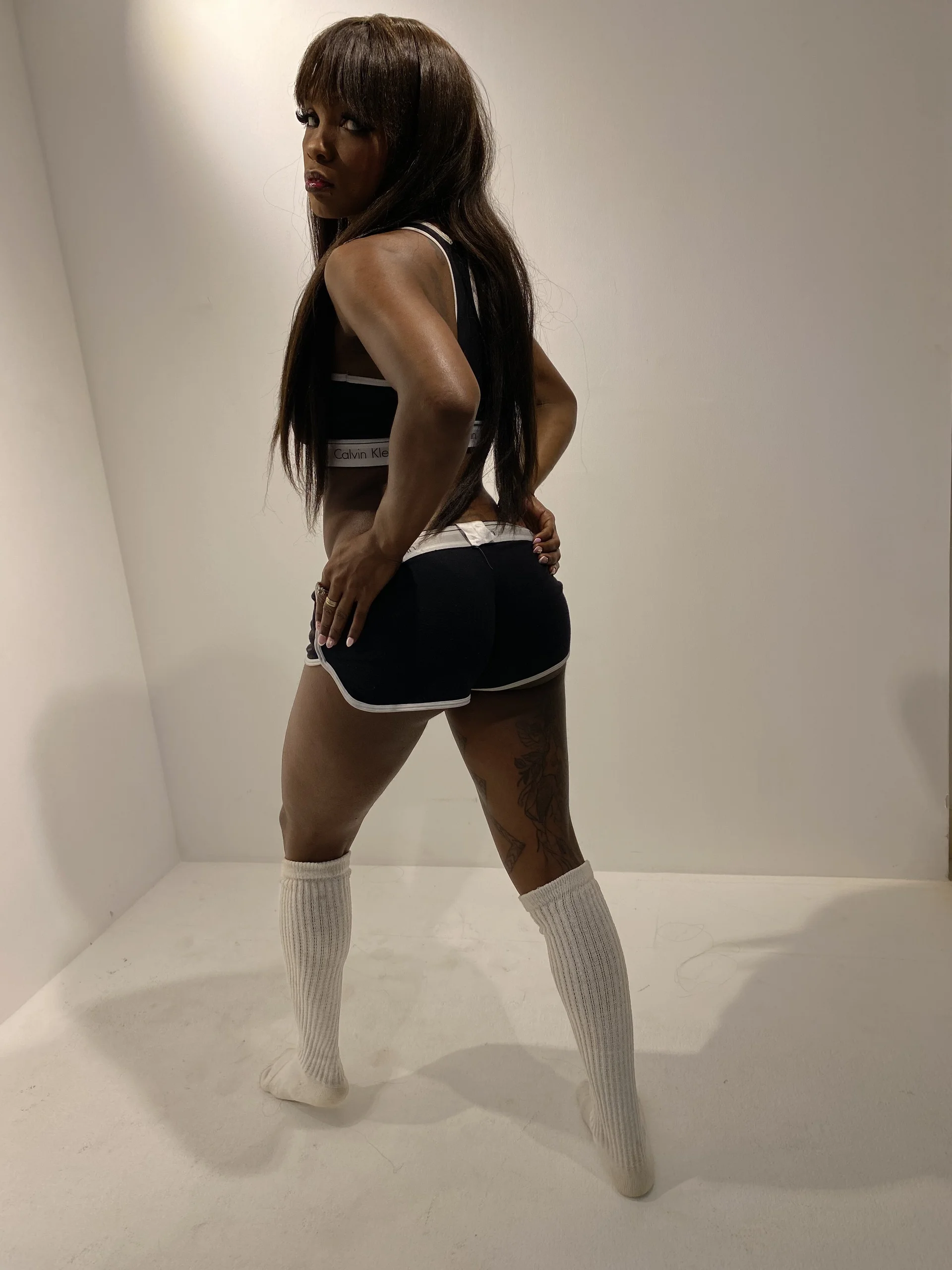 XXX Porn Photo of Nude jens_stons 10