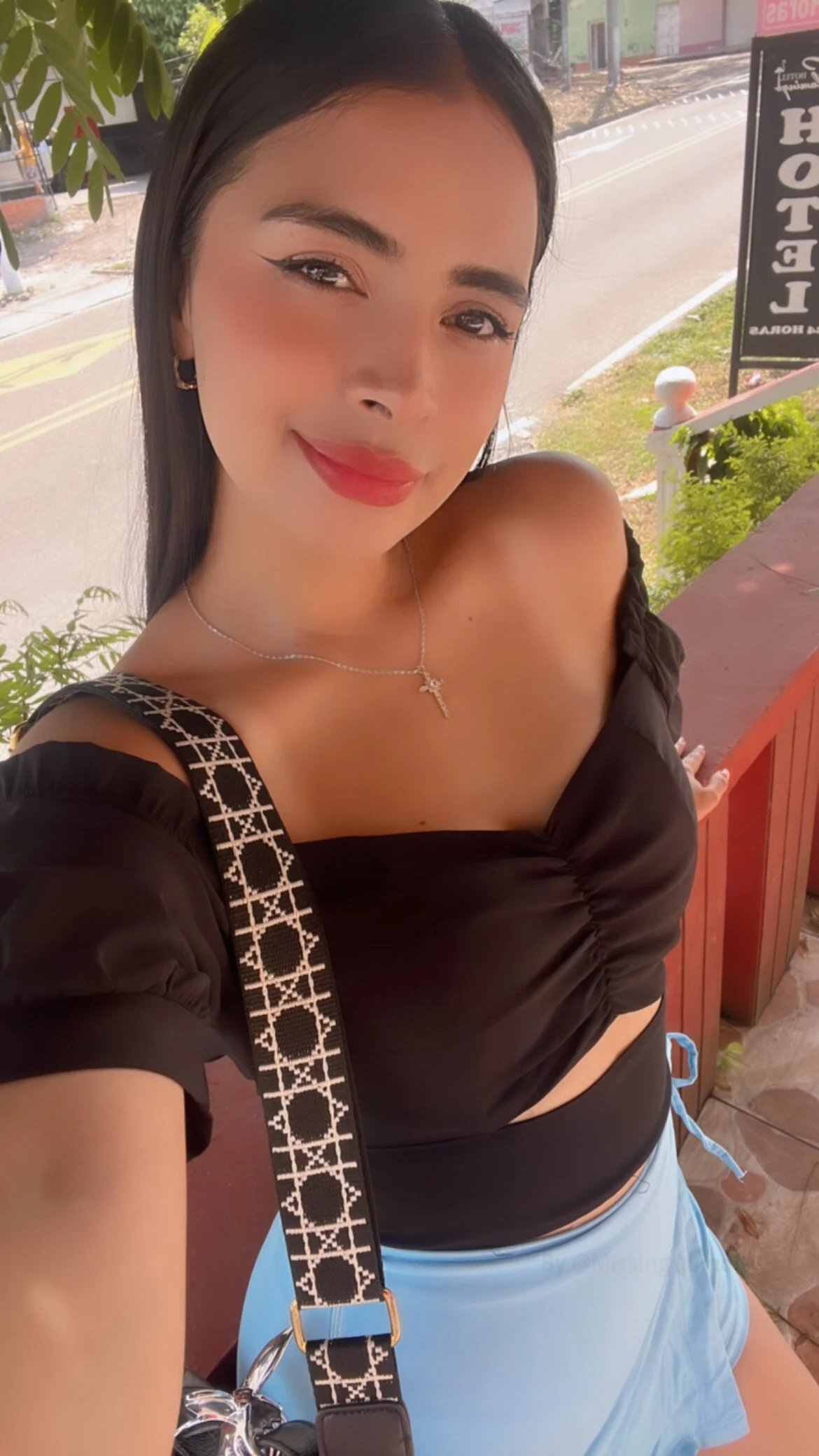 XXX Porn Photo of Nude Im_Paulina 16