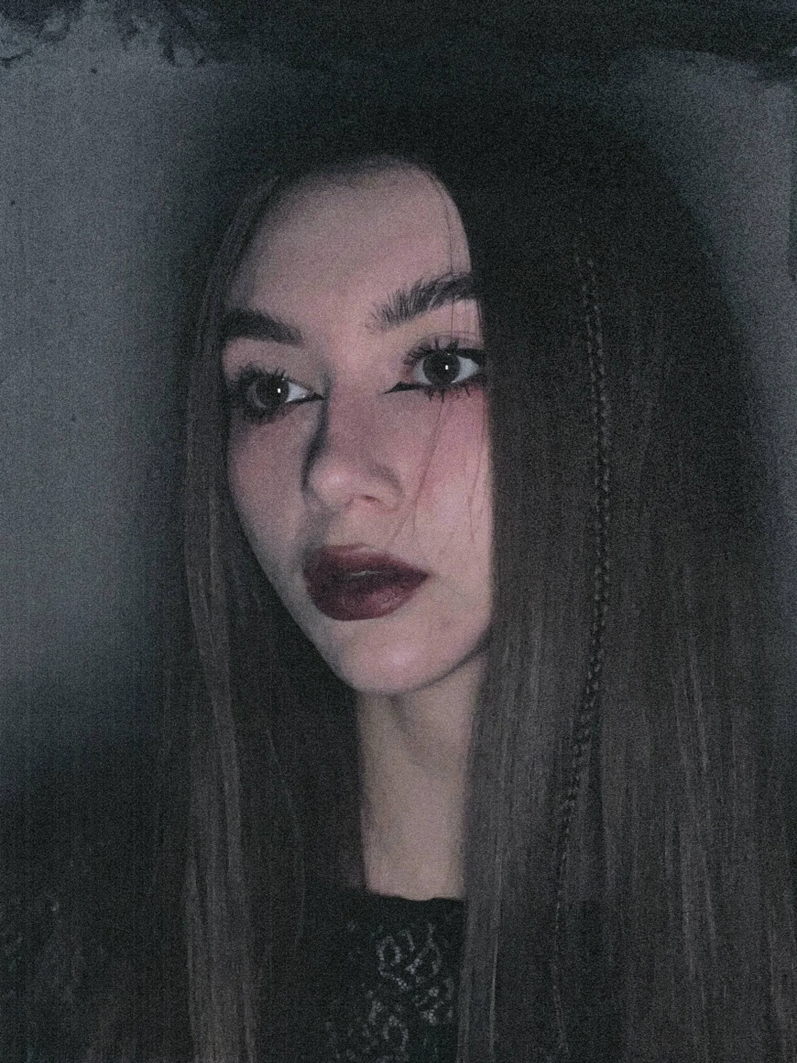 XXX Porn Photo of Nude barbara_crazy 51