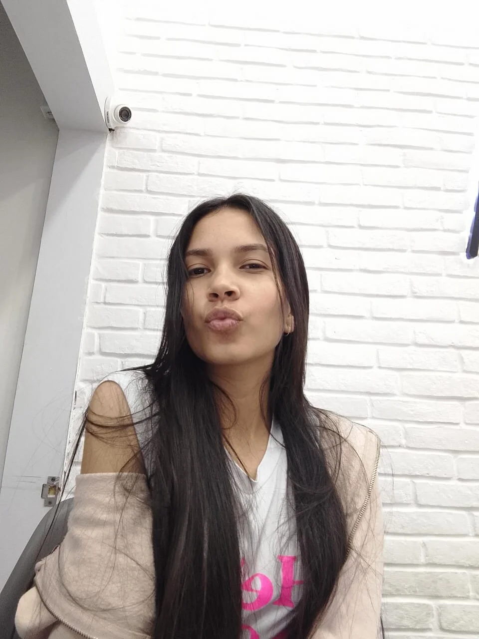 XXX Porn Photo of Nude BiancaRoyale 10