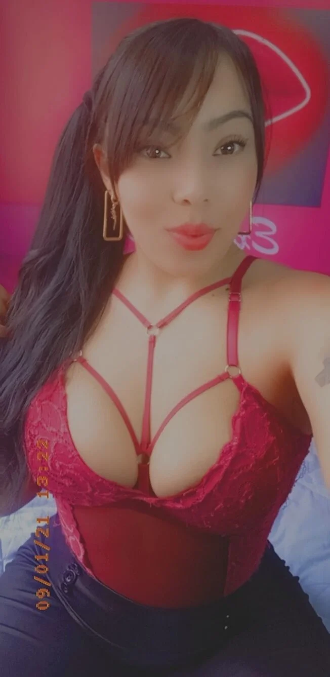 XXX Porn Photo of Nude im_yours_01 3